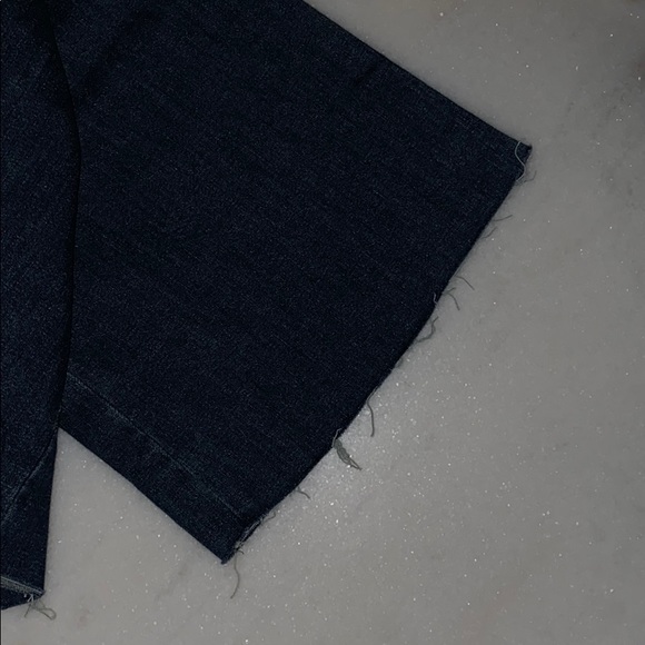 🔥Diesel SANDY KICK Regular Slim Straight Regular - Picture 8 of 8